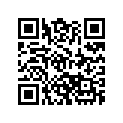 516010496 DECAL_FUSES