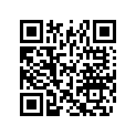 516010577 Warning Decal Security