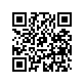 516010578 Warning Decal Security