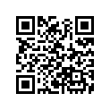 51610-ML3-600ZB Protr, L. *r177r*