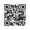 51610MEB750ZA PROTECT*TNATURAL*