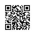 51612-16B00-000