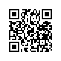 51621-33001-000 .outer Race