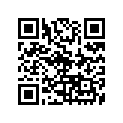 51622-04000 .read, Outer Lower