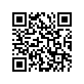 51622-16B00-000