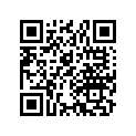 51622-317-700 Rubber B, Fr.