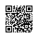 5162636 PLUNGER