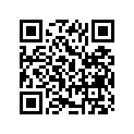 51631-29C00-000