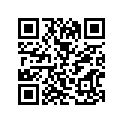 51632-01600