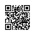 5163436 LOCKNUT