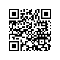 51641-121-730 COLLAR, FR.
