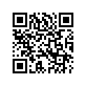 5164229 LINKRIVET