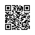 51643-06001