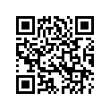 5166136 POSTROD