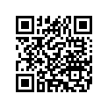5167225 RODNUT