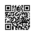 5167425 LOCKNUT