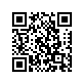 517-11651-02-00 ロツド,コネクテイング
