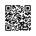 517-15111-05-00