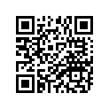 517-15362-02-00 Пробка Заливки Масла