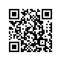 517-16180-00-00 Диск Металлический