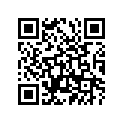 517-16524-20-00 Диск Сцепления