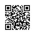 517-16550-10-00 PLATE, PRESSURE 1