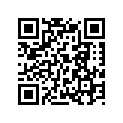 517-16561-01-00 PLATE, PRESSURE 2