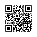 517-25111-00-35 ハブ,フロント