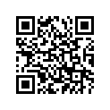 517-25111-00-Y8