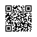 517-25111-10-35 ハブ,フロント