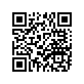 517-27112-01-00