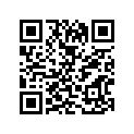 51700-11821-000