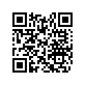 517078700 Washer