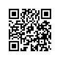 517124300 Washer