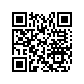 517152700 Prot.accou. *prot.-hitch (europe )