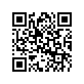 517152800 SPRING
