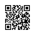 517168600 Spring