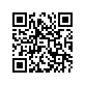51721-08100
