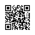 517223500 Renfort *reinforcement Europe