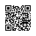 517229400 PIN