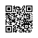 517243600 Prot.cable *prot-cable