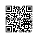517245800 Knob