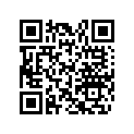517249200 Support Res.ess*support-tank Fuel