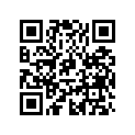 517250000 Ecrou *nut