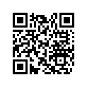 517251300 SPACER