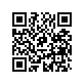 517256100 Plaque Int. *plate-inner