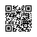 517258500 Rondelle *washer