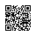 517260300 Support Sup.sou*supp-upper Weld