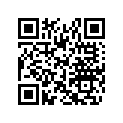 517260700 Att.double Ga.s*brkt-doub.lh Weld