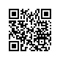 517262800 Attache *bracket